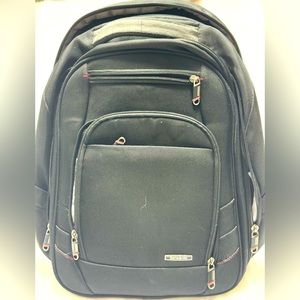 Samsonite Backpack‎